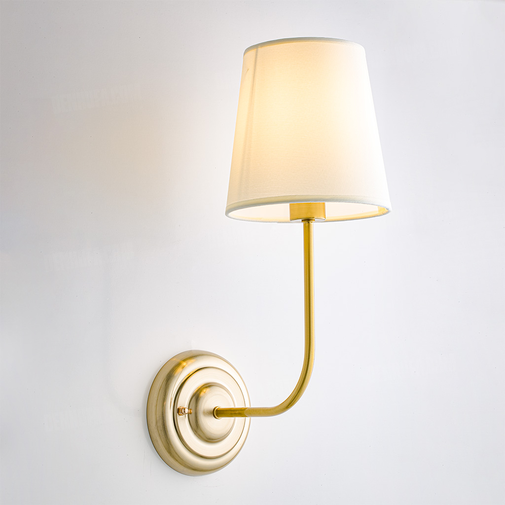 Đèn tường trang trí HF17837