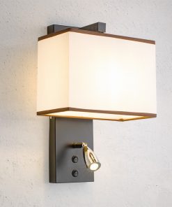 Đèn tường HF17741