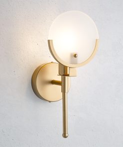 Đèn tường trang trí HF17721