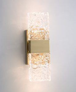 Đèn tường HF17641