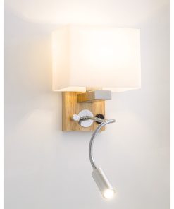 Đèn tường HF17682