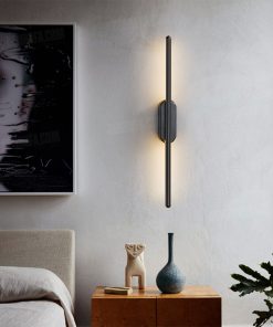 Đèn tường HF17743
