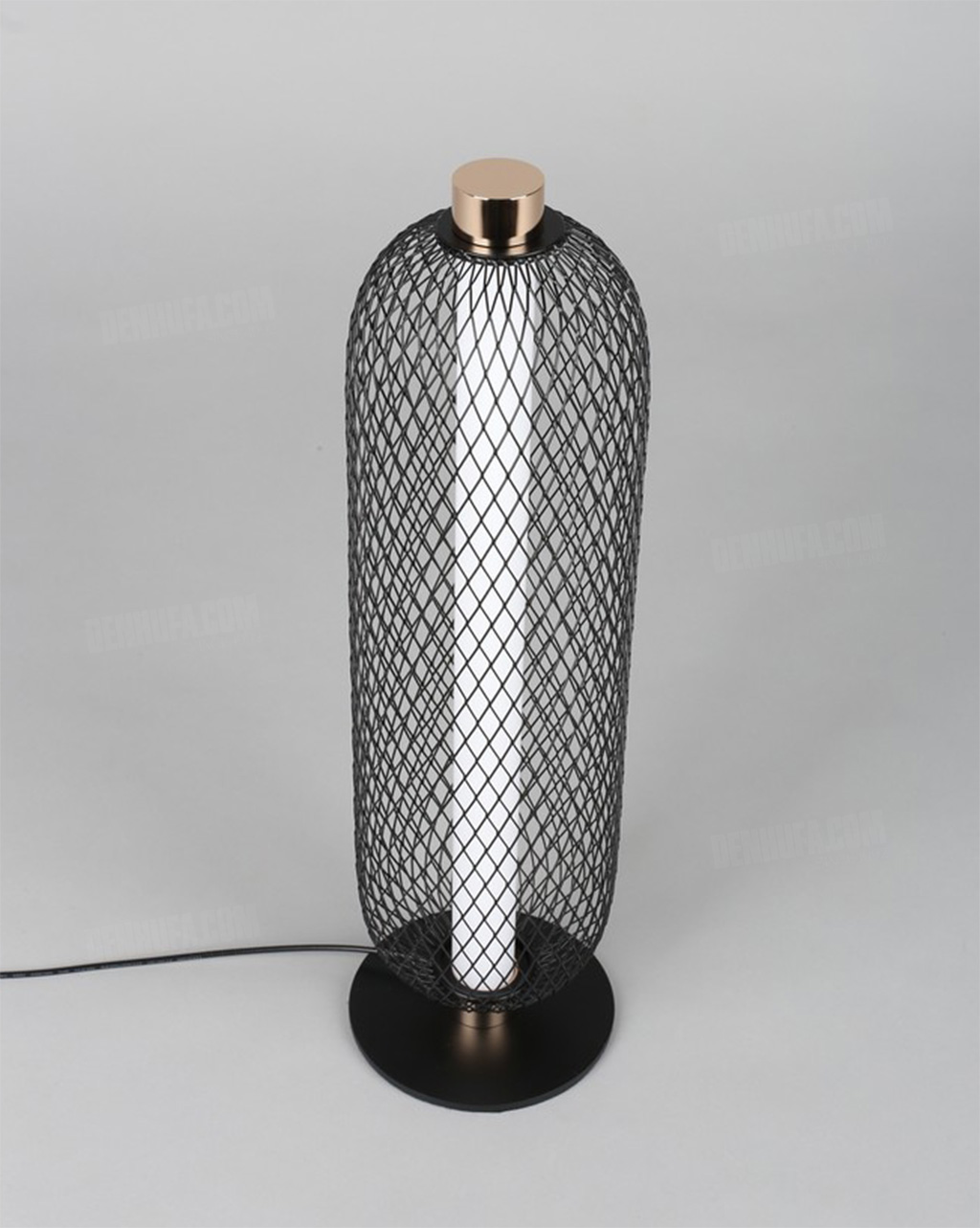 Đèn để bàn HF17630