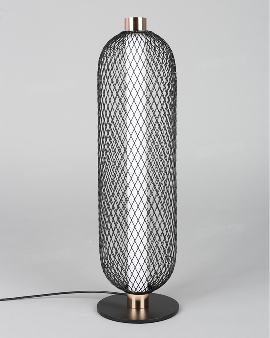 Đèn để bàn HF17630