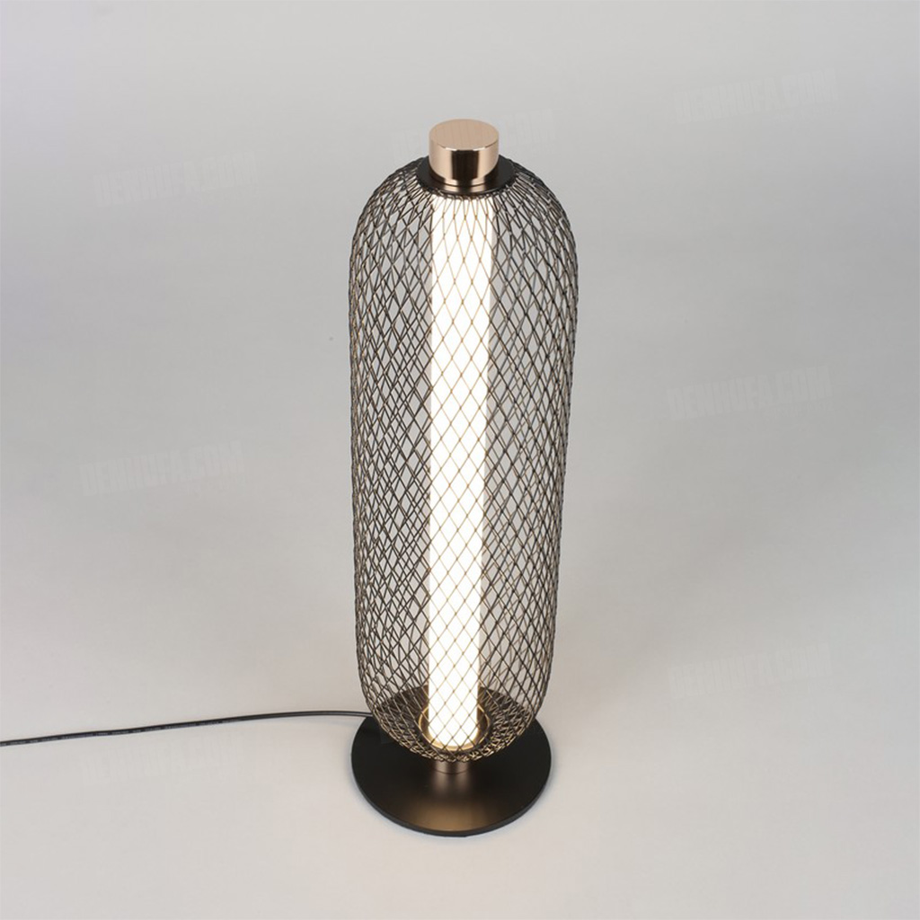 Đèn để bàn HF17630