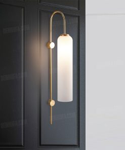 Đèn tường HF17652
