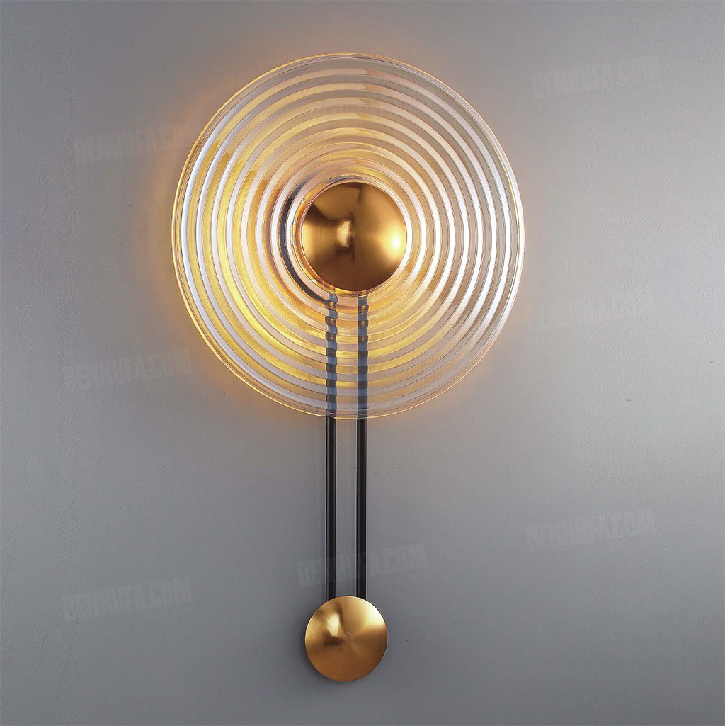Đèn tường HF17645