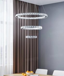 Đèn thả HF17714