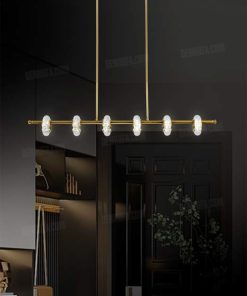Đèn thả HF17670