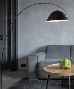 Đèn sàn trang trí HF17704