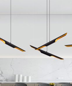 Đèn thả HF17690