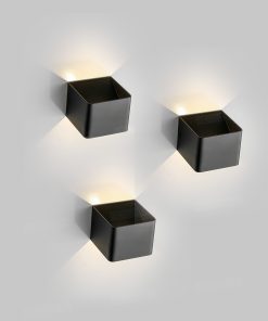 Đèn tường HF17729