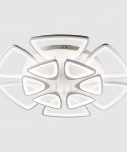 Đèn ốp trần HF18710