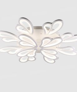 Đèn ốp trần HF18715