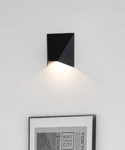 Đèn tường HF19050