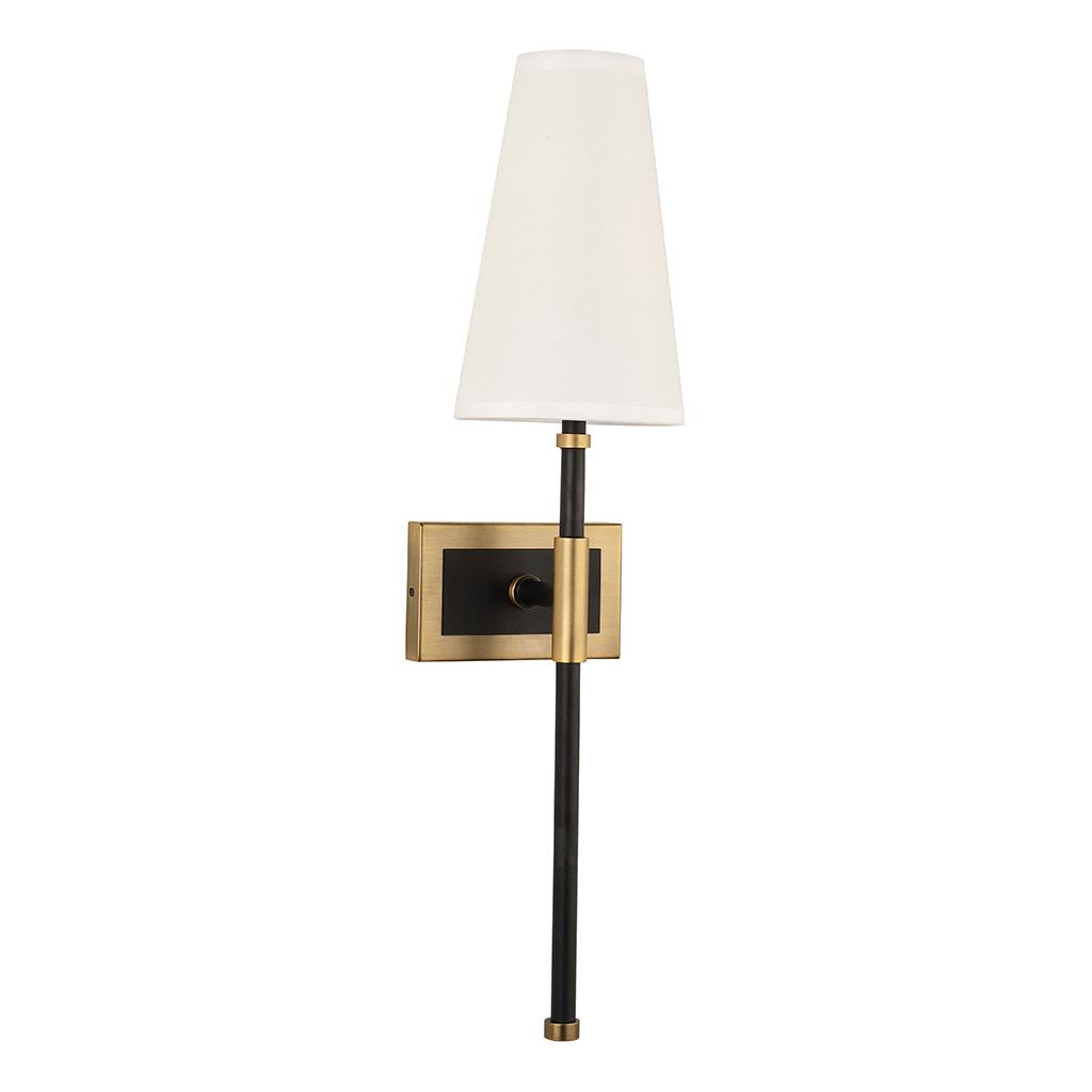 Đèn tường HF19068