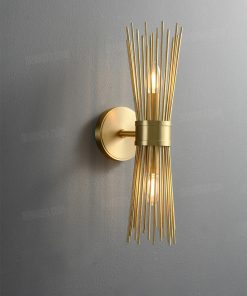 Đèn tường cao cấp HF18991